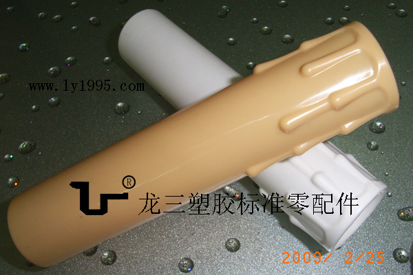 蠟燭燈淚滴管32內(nèi)徑34外徑151高